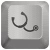 CreateWrite LLC